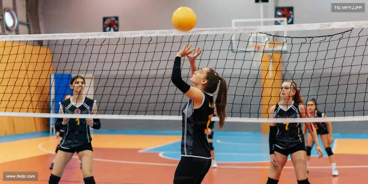 od体育用肌肉记忆诠释坚持,用热血定义青春的姿态💪